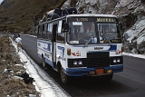 616_Met de bus van Cuenca naar de kust